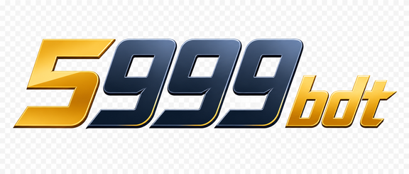 5999 bdt লোগো